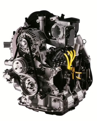 P0C6D Engine